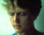 Christopher Walken in The Deer Hunter Poster and Photo