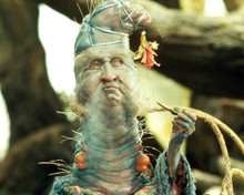 Dreamchild Poster and Photo