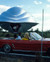 Flight of the Navigator Poster and Photo