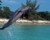Flipper Poster and Photo