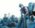 Full Metal Jacket Poster and Photo
