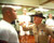 Full Metal Jacket Poster and Photo