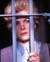 Killer in the Mirror Poster and Photo