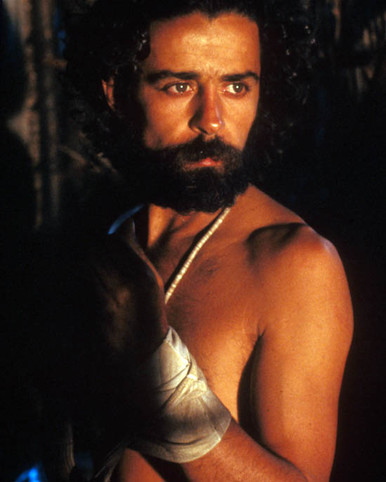 Kuarup Poster and Photo