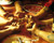 La Fuente amarilla Poster and Photo