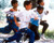 The Children of Heaven aka Bacheha-Ye aseman Poster and Photo