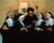 The Convent Poster and Photo