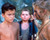 Lord of the Flies Poster and Photo
