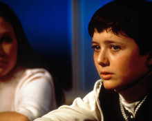 Magnolia Poster and Photo