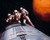 Mission to Mars Poster and Photo