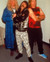 This is Spinal Tap Poster and Photo