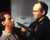 Robocop Poster and Photo