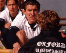 True Blue Poster and Photo