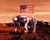 Mission to Mars Poster and Photo