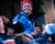 Vertical Limit Poster and Photo