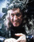 The Storyteller: Greek Myths Poster and Photo