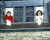 The Roommate Poster and Photo