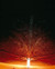 Independence Day Poster and Photo