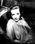 Marlene Dietrich Poster and Photo
