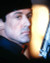 Sylvester Stallone in Demolition Man Poster and Photo