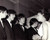The Beatles Candid Shots & John Lennon Poster and Photo