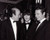 The Beatles Candid Shots & Richard Lester Poster and Photo