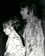 The Beatles Candid Shots & John Lennon Poster and Photo