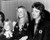The Beatles Candid Shots & Paul McCartney Poster and Photo