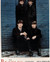 The Beatles Candid Shots & John Lennon Poster and Photo
