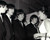 The Beatles Candid Shots & Princess Margaret Poster and Photo