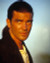Antonio Banderas in Desperado Poster and Photo