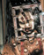 Thir13een Ghosts Poster and Photo
