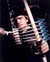 Car Elwes Robin Hood Men In Tights Poster and Photo