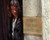 Antonio Banderas in Desperado Poster and Photo