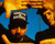 Allen Hughes & Albert Hughes Photograph and Poster - 1009099 Poster and Photo