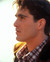 Michael Schoeffling in Mermaids Poster and Photo