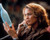 Robin Wright Penn in Message in a Bottle Poster and Photo