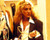 Sarah Jessica Parker in Miami Rhapsody Poster and Photo
