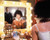 Kim Novak in The Mirror Crack'd Poster and Photo