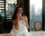 Mimi Rogers in The Mirror has Two Faces Poster and Photo