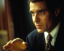 Henry Czerny in Mission Impossible (1996) Poster and Photo