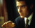 Henry Czerny in Mission Impossible (1996) Poster and Photo