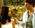 Dougray Scott & Thandie Newton in Mission: Impossible 2 Poster and Photo