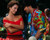 Penelope Cruz & Murilo Benicio in Woman on Top Poster and Photo