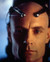 Patrick Bergin in Lawnmower Man 2 : Beyond Cyberspace Poster and Photo