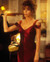 Rita Wilson in Mixed Nuts Poster and Photo
