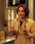 Madeline Kahn in Mixed Nuts Poster and Photo