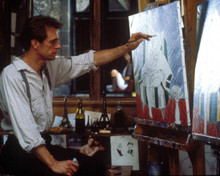 Keith Carradine in The Moderns Poster and Photo