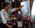 Keith Carradine in The Moderns Poster and Photo
