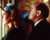 Michel Blanc in Monsieur Hire Poster and Photo